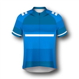 Online custom-made cycling shirts. Popular product cycling shirts. Customized cycling shirts. Cycling shirt stores. Cycling shirt companies. Cycling shirt suppliers. B186 Online custom-made cycling shirts. Popular product cycling shirts. Customized cycling shirts. Cycling shirt stores. Cycling shirt companies. Cycling shirt suppliers. B186